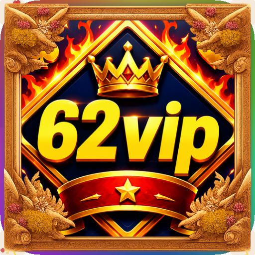 62vip — galeri pratinjau - APK Resmi
