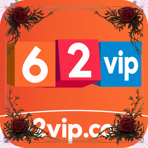 62vip — galeri pratinjau Resmi APK
